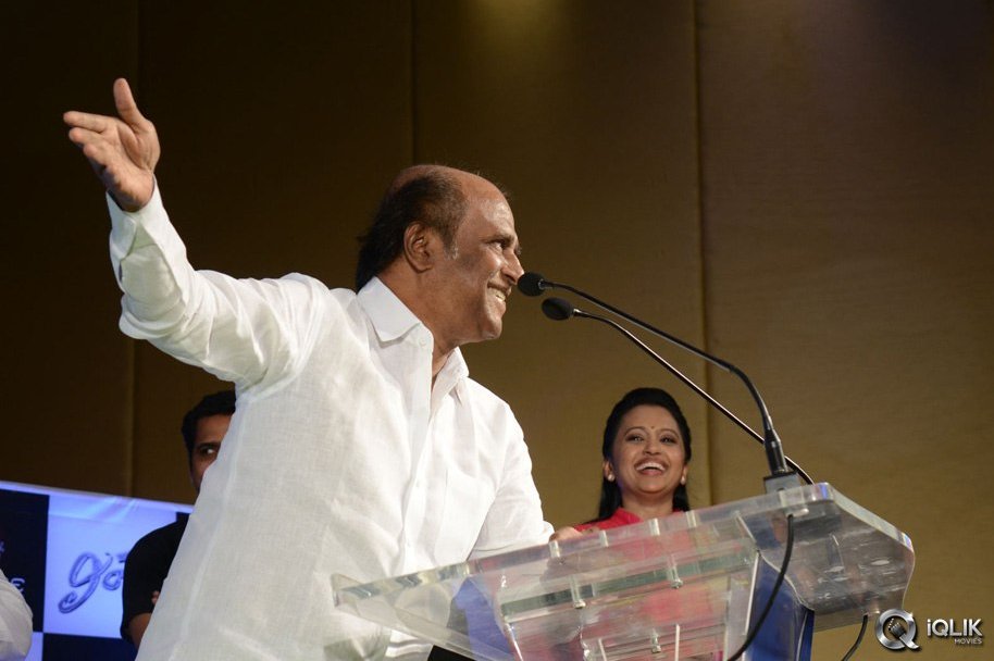 Lingaa-Movie-Audio-Success-Meet